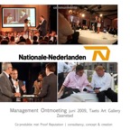 Nationale Nederlanden 01